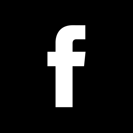More Media Agency Facebook Page