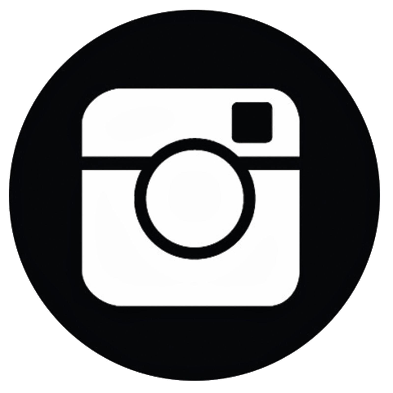 More Media Agency Instagram Profile