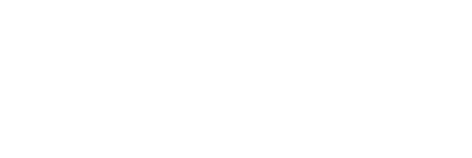 More Media Agency Logo - Digital Marketing Services Dubai & Cairo