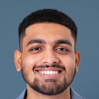 Company director praising More Media Agency's event planning and execution
